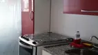 Foto 5 de Apartamento com 1 Quarto à venda, 39m² em Vila Campesina, Osasco