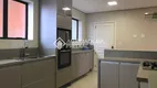 Foto 11 de Apartamento com 3 Quartos à venda, 179m² em Santa Tereza, Porto Alegre