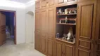 Foto 16 de Apartamento com 4 Quartos para venda ou aluguel, 466m² em Jardim Paulista, São Paulo