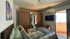 Foto 10 de Apartamento com 2 Quartos à venda, 170m² em Centro, Balneário Camboriú