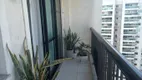 Foto 2 de Apartamento com 3 Quartos à venda, 100m² em Vital Brasil, Niterói