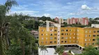 Foto 5 de Apartamento com 2 Quartos à venda, 62m² em Jardim Umuarama, São Paulo