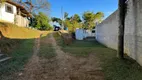 Foto 3 de Fazenda/Sítio com 4 Quartos à venda, 3m² em Sao Benedito, Monteiro Lobato