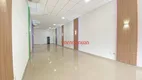 Foto 2 de Ponto Comercial para alugar, 120m² em Tatuapé, São Paulo