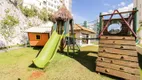 Foto 38 de Apartamento com 3 Quartos à venda, 87m² em Buritis, Belo Horizonte