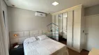 Foto 39 de Casa de Condomínio com 3 Quartos à venda, 150m² em Mario Dal Bo, Jaguariúna