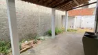 Foto 10 de Casa com 2 Quartos à venda, 140m² em Planalto, Natal