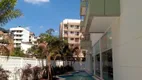 Foto 26 de Apartamento com 3 Quartos à venda, 77m² em Anil, Rio de Janeiro