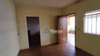 Foto 28 de Sobrado com 4 Quartos à venda, 270m² em Jardim Morumbi, Londrina