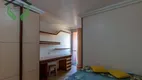 Foto 24 de Apartamento com 3 Quartos para venda ou aluguel, 220m² em Morumbi, São Paulo