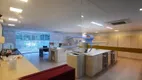 Foto 5 de Sala Comercial para venda ou aluguel, 861m² em Alto de Pinheiros, São Paulo