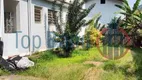 Foto 12 de Casa com 3 Quartos à venda, 750m² em Recreio Dos Bandeirantes, Rio de Janeiro