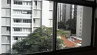 Foto 5 de Apartamento com 4 Quartos à venda, 134m² em Santa Cecília, São Paulo