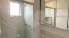 Foto 11 de Apartamento com 2 Quartos para alugar, 64m² em Santana, São Paulo