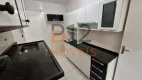 Foto 28 de Apartamento com 2 Quartos para alugar, 51m² em Vila Irmãos Arnoni, São Paulo