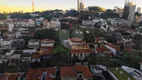 Foto 9 de Apartamento com 4 Quartos à venda, 155m² em Perdizes, São Paulo