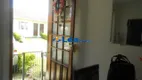 Foto 5 de Casa de Condomínio com 3 Quartos à venda, 81m² em Vila Urupês, Suzano