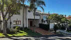 Foto 3 de Casa de Condomínio com 4 Quartos à venda, 227m² em VILA FAUSTINA II, Valinhos