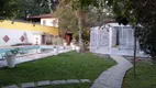 Foto 17 de Casa com 3 Quartos à venda, 502m² em Vargem Grande, Rio de Janeiro
