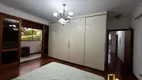 Foto 31 de Casa com 4 Quartos para alugar, 460m² em Alphaville, Santana de Parnaíba