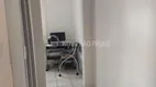 Foto 20 de Sobrado com 2 Quartos à venda, 147m² em Vila Nogueira, Diadema