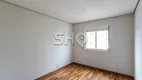Foto 9 de Apartamento com 3 Quartos para alugar, 100m² em Higienópolis, São Paulo