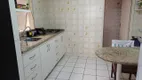 Foto 9 de Apartamento com 3 Quartos à venda, 78m² em Estreito, Florianópolis