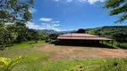 Foto 49 de Fazenda/Sítio com 3 Quartos à venda, 236m² em Centro, São Bento do Sapucaí