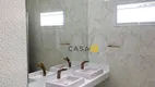 Foto 14 de Casa de Condomínio com 3 Quartos à venda, 488m² em Zona Predominantemente Residencial Dois ZPR 2, Nova Odessa