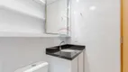 Foto 48 de Apartamento com 3 Quartos para alugar, 174m² em Ecoville, Curitiba