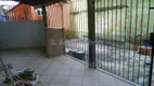 Foto 6 de Casa com 2 Quartos à venda, 100m² em Marechal Hermes, Rio de Janeiro