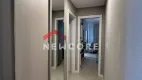 Foto 22 de Apartamento com 3 Quartos à venda, 120m² em Meia Praia, Itapema