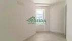 Foto 68 de Apartamento com 3 Quartos à venda, 179m² em Lagoa, Rio de Janeiro