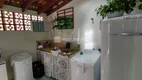 Foto 6 de Casa com 2 Quartos à venda, 176m² em Jardim Leonor, Campinas