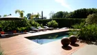 Foto 4 de Casa de Condomínio com 3 Quartos à venda, 440m² em Condominio Lago Azul Golf Clube, Aracoiaba da Serra