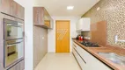 Foto 12 de Apartamento com 3 Quartos à venda, 126m² em Campo Comprido, Curitiba