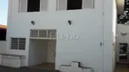 Foto 20 de Sobrado com 3 Quartos à venda, 210m² em Cidade Universitária, Campinas