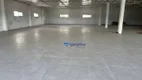 Foto 4 de Prédio Comercial para alugar, 2560m² em Imbiribeira, Recife