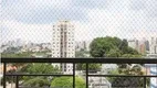 Foto 28 de Apartamento com 2 Quartos à venda, 50m² em Vila Firmiano Pinto, São Paulo