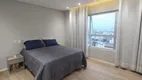 Foto 17 de Apartamento com 2 Quartos à venda, 75m² em Embaré, Santos