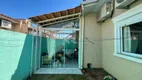 Foto 14 de Casa de Condomínio com 2 Quartos à venda, 52m² em Hípica, Porto Alegre