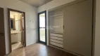 Foto 20 de Apartamento com 2 Quartos à venda, 88m² em Jardim, Santo André