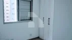 Foto 14 de Apartamento com 2 Quartos à venda, 60m² em Santa Cecília, São Paulo