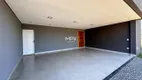 Foto 3 de Casa de Condomínio com 3 Quartos à venda, 195m² em SANTA ROSA IPES, Piracicaba