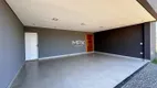 Foto 3 de Casa de Condomínio com 3 Quartos à venda, 195m² em Santa Rosa, Piracicaba