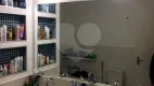 Foto 14 de Apartamento com 4 Quartos à venda, 180m² em Jardim América, São Paulo