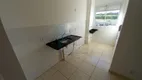 Foto 3 de Apartamento com 2 Quartos à venda, 43m² em Jardim Heitor Rigon, Ribeirão Preto