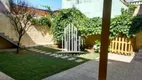 Foto 27 de Casa com 3 Quartos à venda, 295m² em Vera Cruz, São Paulo