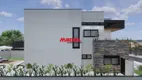Foto 4 de Casa de Condomínio com 4 Quartos à venda, 300m² em Loteamento Vivant Urbanova, São José dos Campos
