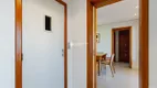 Foto 3 de Cobertura com 3 Quartos à venda, 301m² em Auxiliadora, Porto Alegre